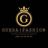 guedabathily1