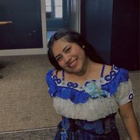 dayanagomez281