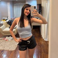 tiziitisiotti_