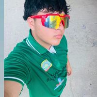 fran.barahon