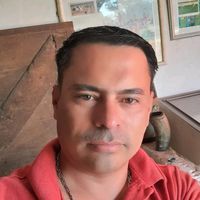luisvasquez011