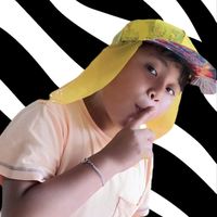 jheremyel_crack