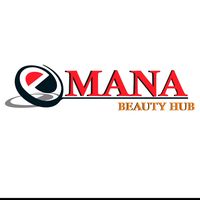 emana.dubois.b14