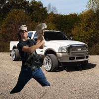 6.0gonna_blow