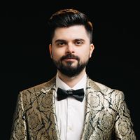original sound