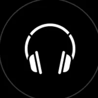 original sound - rolita5710