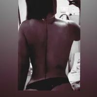 original sound - anghygallozaz