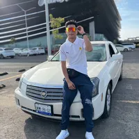 original sound - oscarvillegas73