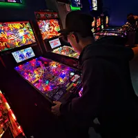 original sound - 3disson_19