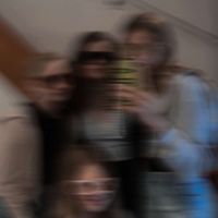 girlhigh4