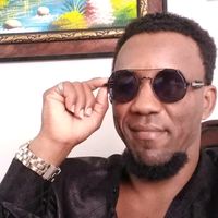 lacroixmaguel83gmail.com