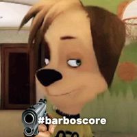barboscore