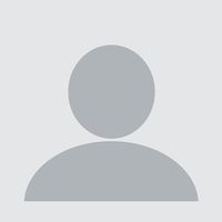 user13111800