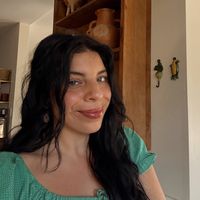 alexafuelednaturally