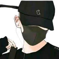 original sound - thunder__9