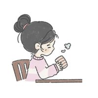 suara asli - Piyogiyo