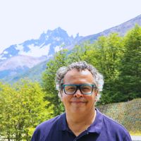 luis_roco