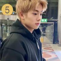 original sound - cry5tul