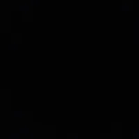 original sound - musicz.zzz