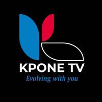 kpone.tv