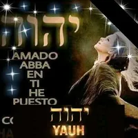 original sound - chayito0012