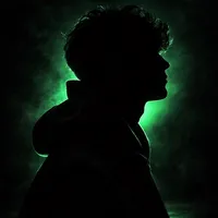 original sound - prodkosta