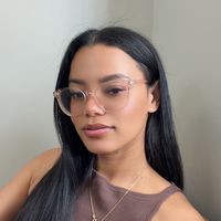 _zoanna