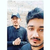 murad__dehwar