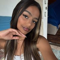 nicoleesilva_____
