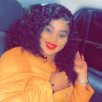 original sound - diez.ndiaye