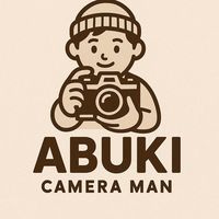 abuki.husein