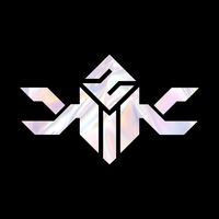 suara asli - KZKI template