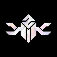 original sound - kazukiii_22