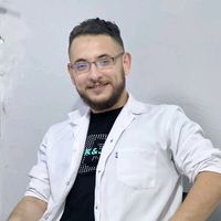 faroukbouziane9