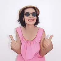 original sound - j_pa90