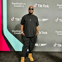 CountdownChallenge tsompathegoat