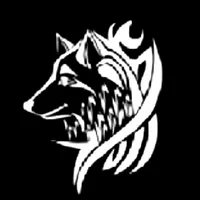 original sound - bozkurtt_4646