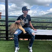 jasson201