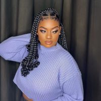 ellycabeleireiroemakeup