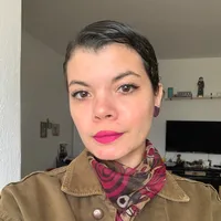 original sound - crisdecrises