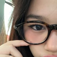 original sound - mikaela