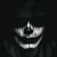 original sound - tristan_bike