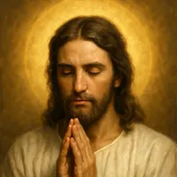 original sound - cristorei887