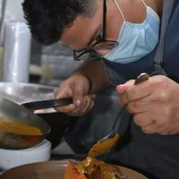 carlosabrahamcarrillo