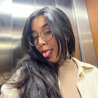 isamaralexandra_