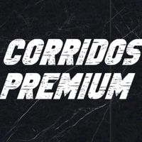 corridospremium_