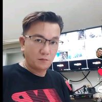 suara asli - Martin Tan [BALI]