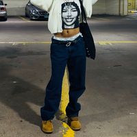 michees.closet