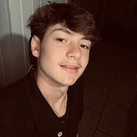 allan.paloski2