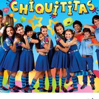 chiquititasoficial3